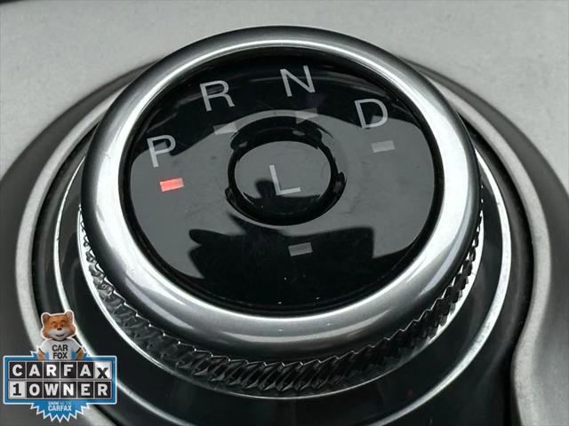 used 2022 Ford Explorer car, priced at $31,175