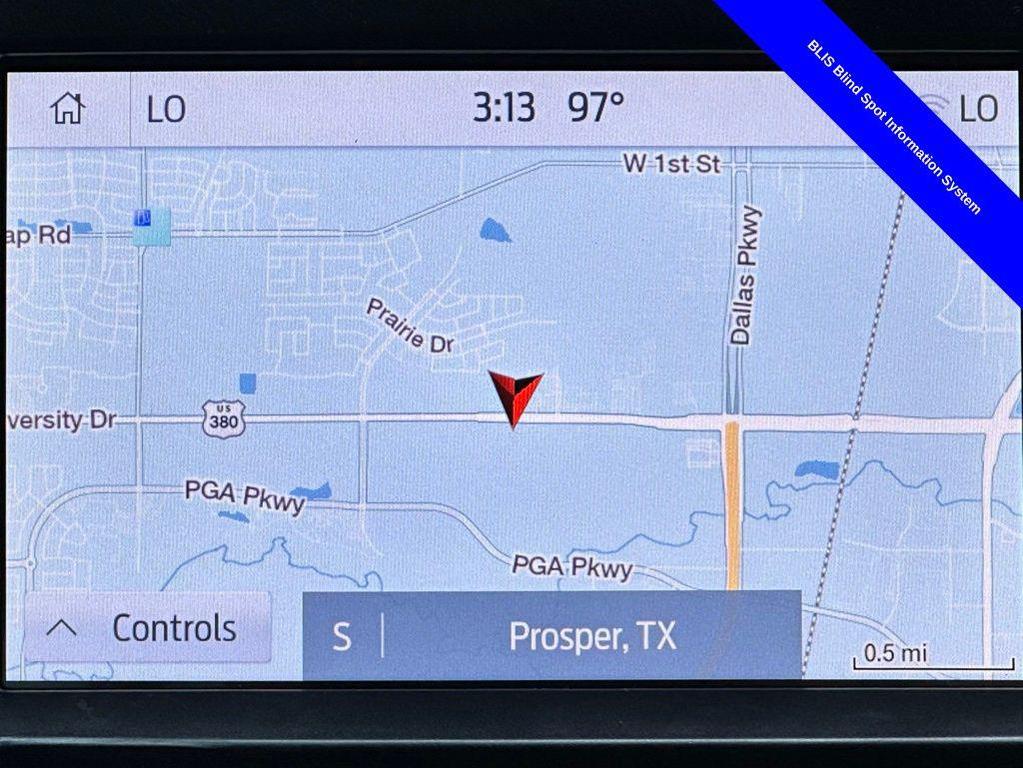 used 2020 Ford F-150 car, priced at $51,000