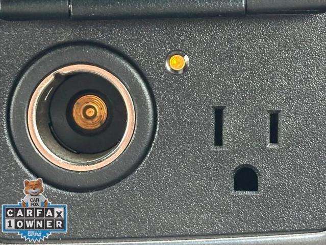 used 2018 Ford F-150 car, priced at $24,995