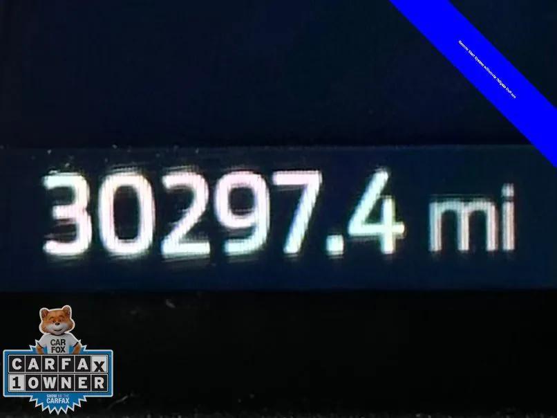 used 2022 Ford F-150 car, priced at $41,500