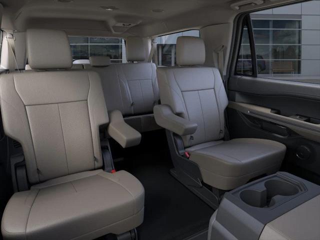 new 2024 Ford Expedition car, priced at $64,845