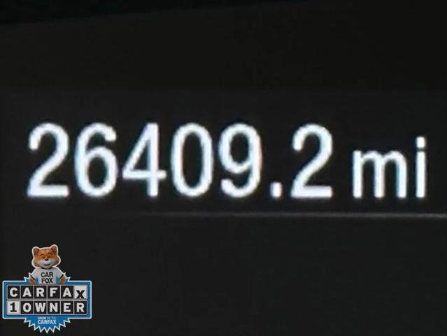 used 2024 Ford Bronco Sport car, priced at $26,990