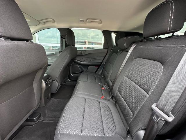 new 2025 Ford Escape car, priced at $30,764