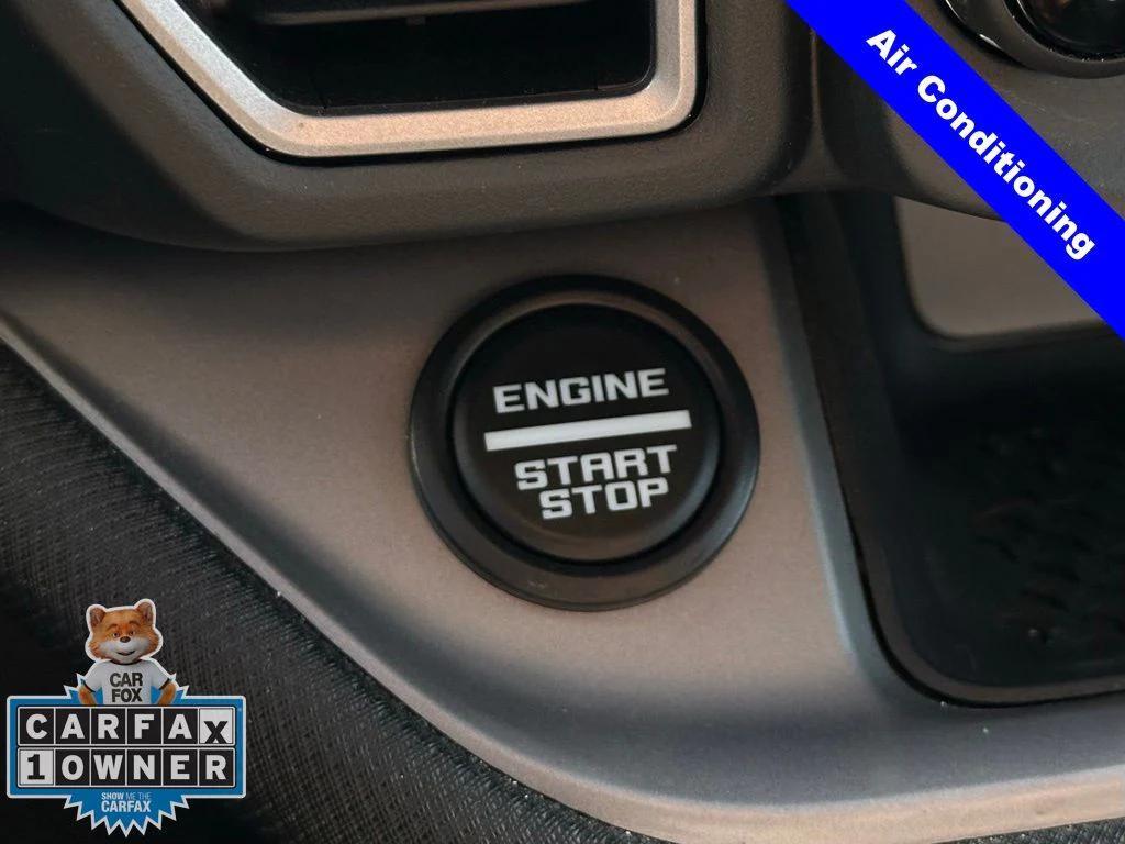 used 2023 Ford Bronco Sport car, priced at $25,593