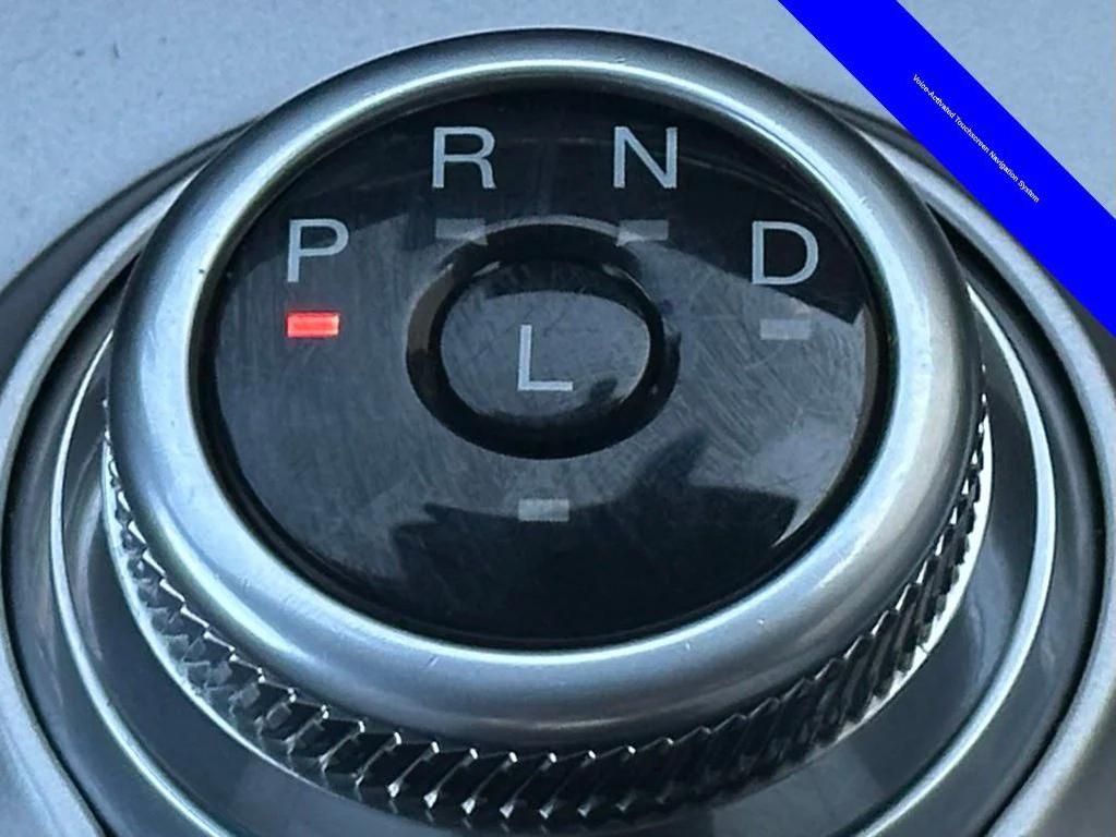 used 2021 Ford Explorer car, priced at $23,750