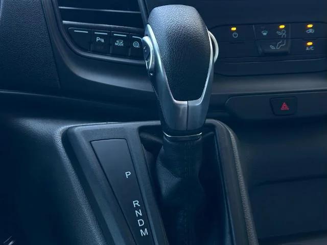 new 2025 Ford Transit-150 car, priced at $45,988