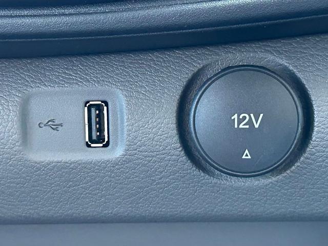 new 2025 Ford Transit-150 car, priced at $45,988
