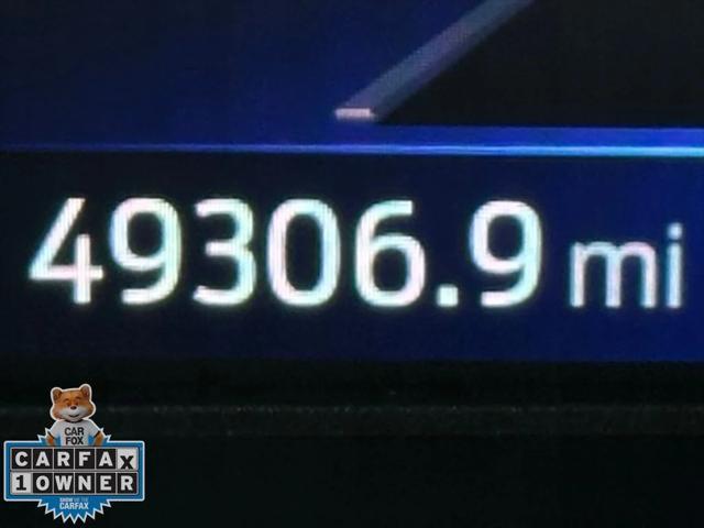 used 2022 Ford Explorer car, priced at $28,395