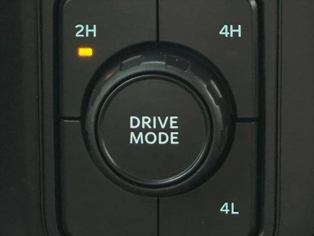 used 2024 Ford F-350 car, priced at $81,000