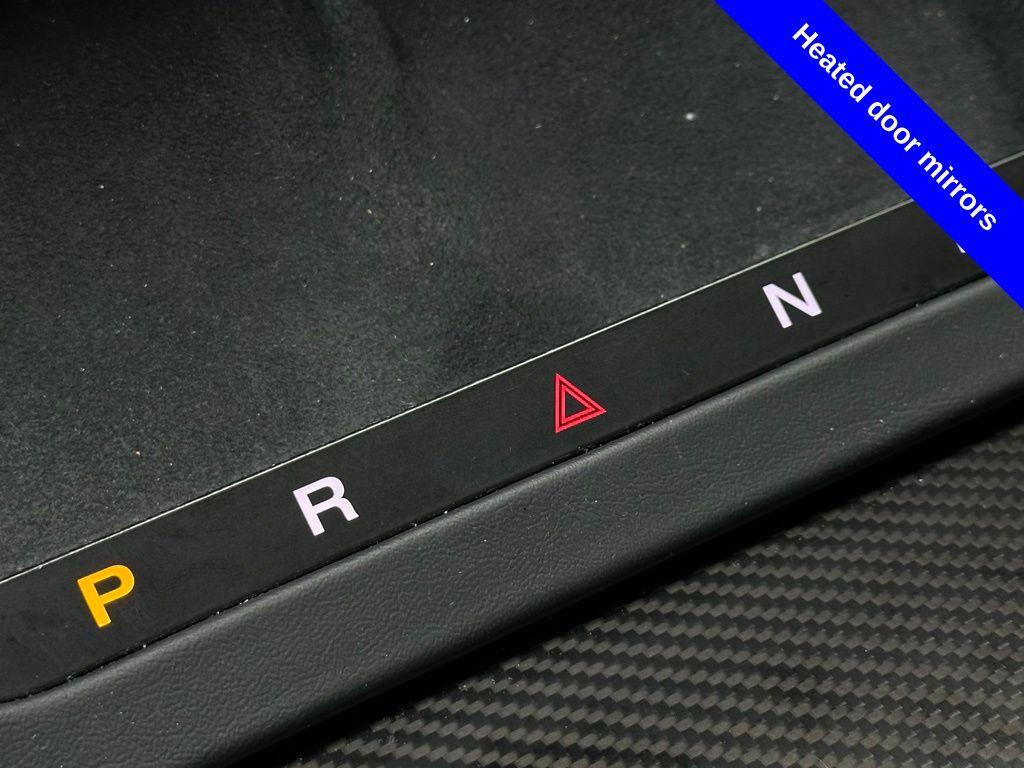 used 2021 Tesla Model S car, priced at $51,900