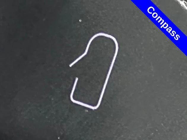 used 2021 Tesla Model S car, priced at $51,900