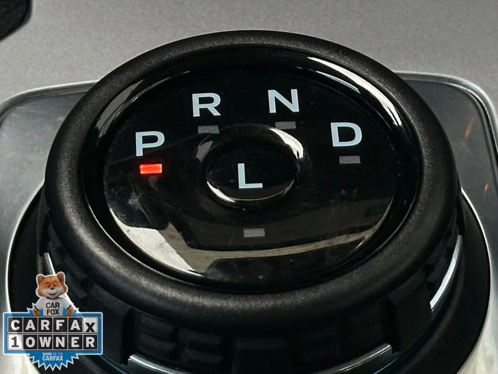 used 2024 Ford Bronco Sport car, priced at $25,565