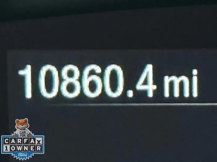 used 2024 Ford Bronco Sport car, priced at $25,565
