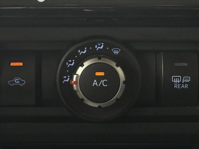 used 2021 Toyota 4Runner car, priced at $37,920