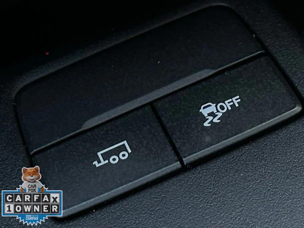 used 2022 Ford Ranger car, priced at $23,495