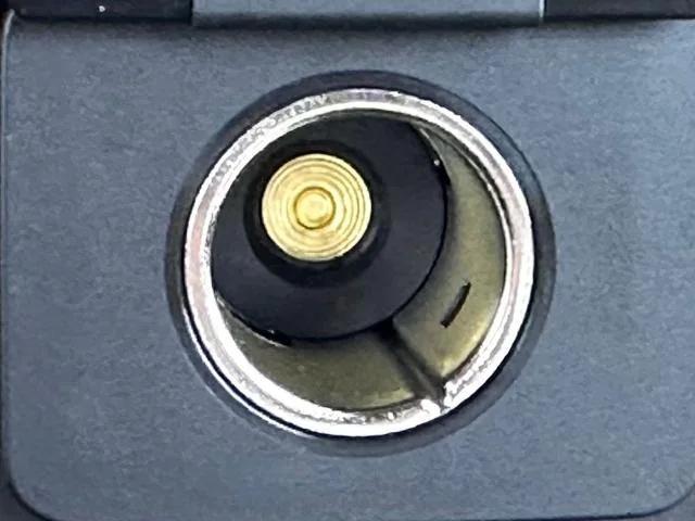 new 2025 Ford F-150 car, priced at $39,868