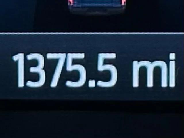 new 2025 Ford F-150 car, priced at $39,868