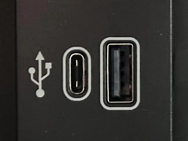 new 2025 Ford F-150 car, priced at $39,868