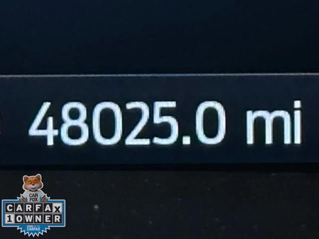 used 2024 Ford F-150 car, priced at $37,995