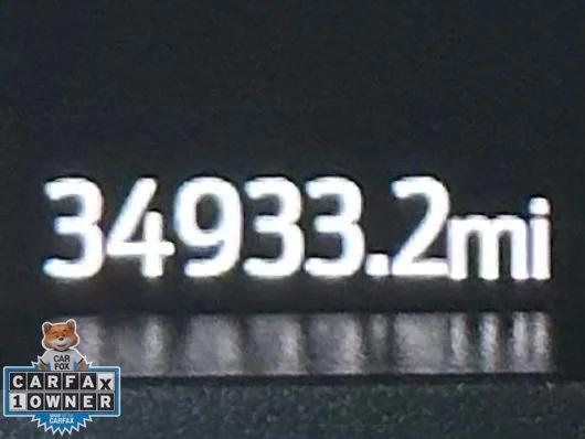 used 2022 Ford F-250 car, priced at $67,995