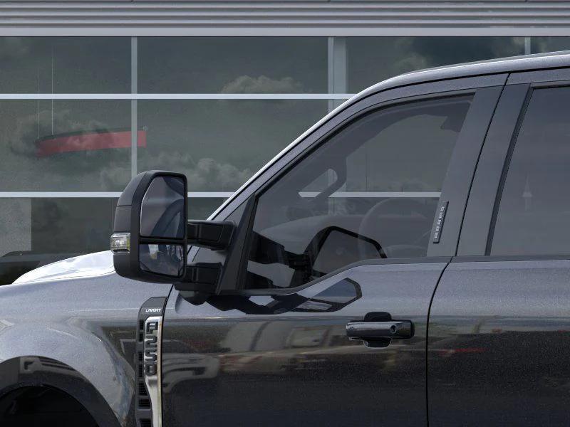 new 2026 Ford F-250 car, priced at $88,520