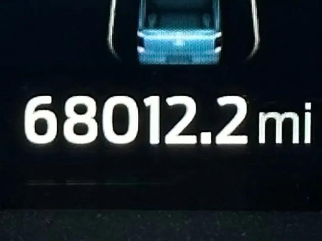 used 2023 Ford F-150 car, priced at $60,995