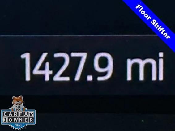 used 2025 Ford F-150 car, priced at $47,890