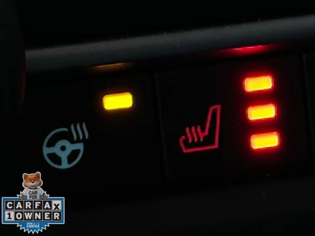 used 2023 Ford Bronco car, priced at $46,990