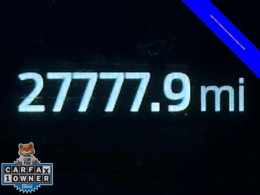 used 2022 Ford F-150 car, priced at $51,995