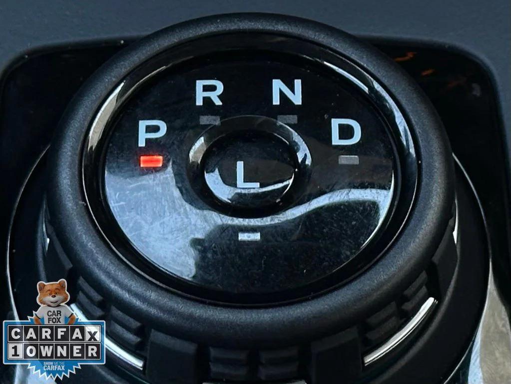 used 2024 Ford Bronco Sport car, priced at $30,495