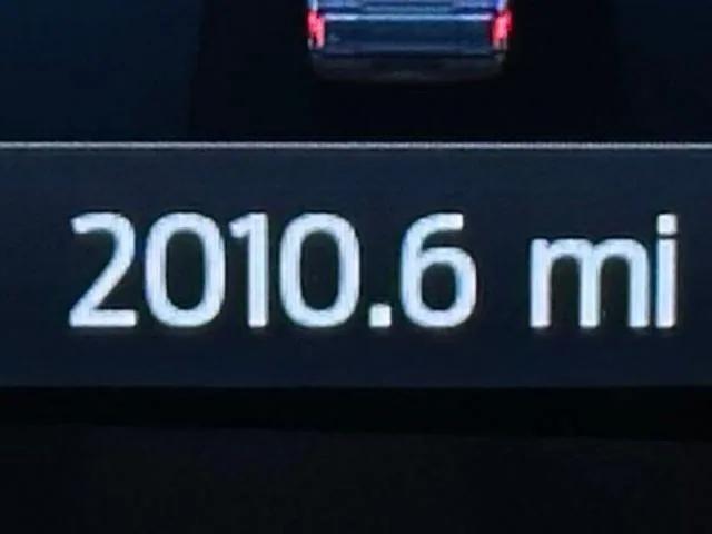 new 2025 Ford F-150 car, priced at $82,430