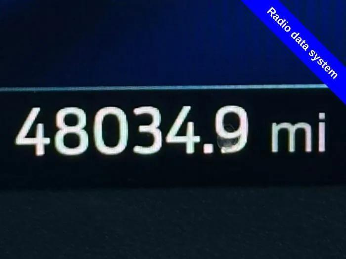 used 2020 Ford Escape car, priced at $19,750