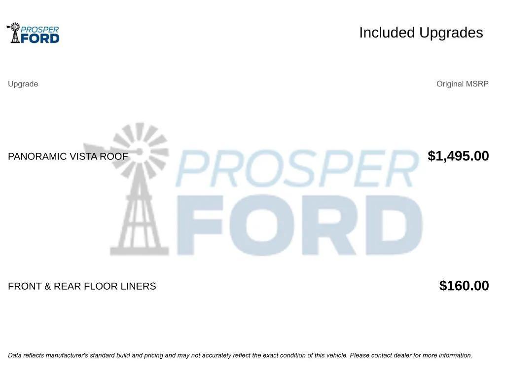 used 2020 Ford Escape car, priced at $19,750