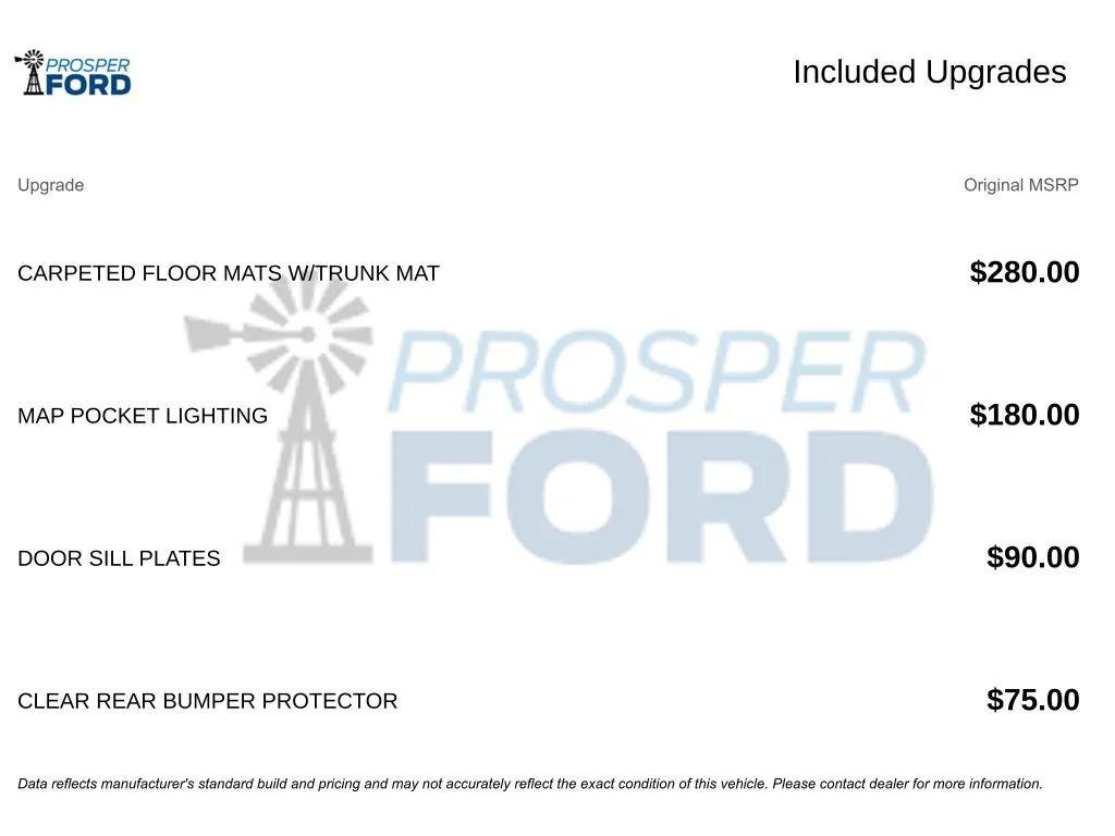 used 2024 Nissan Sentra car, priced at $19,995