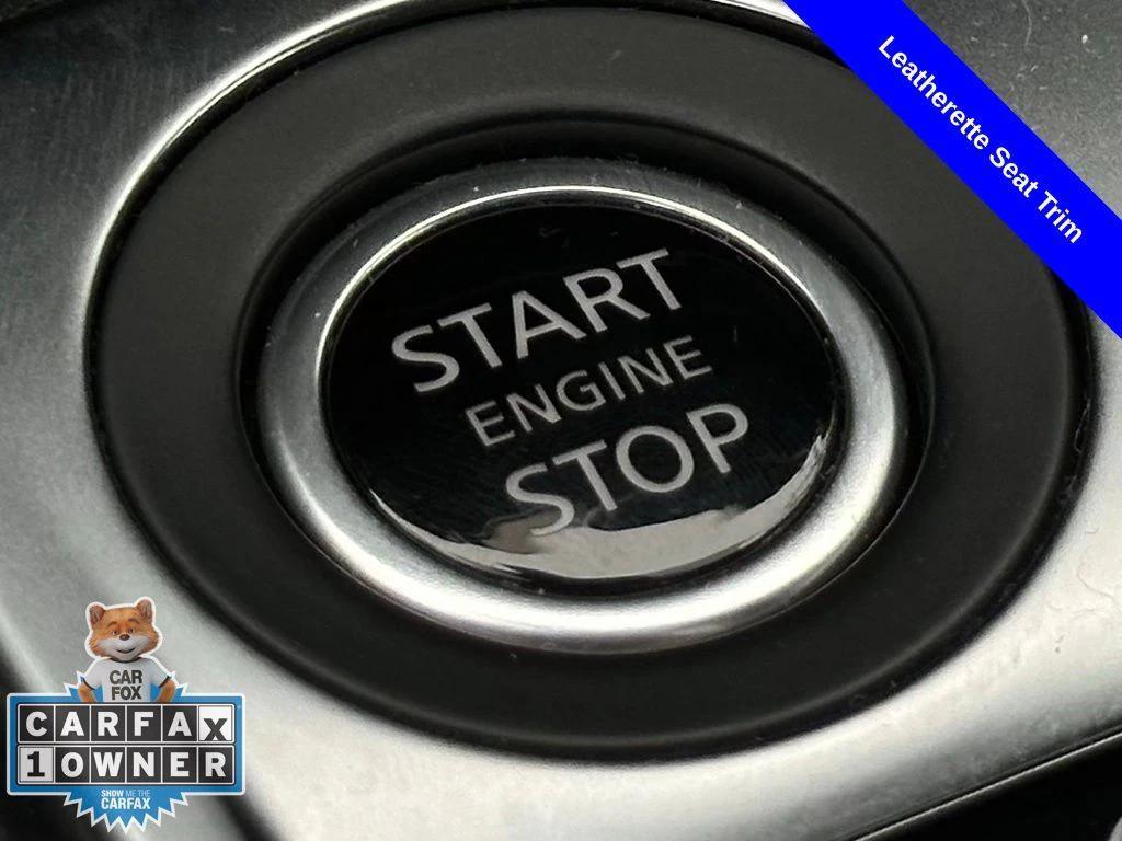 used 2024 Nissan Sentra car, priced at $19,995