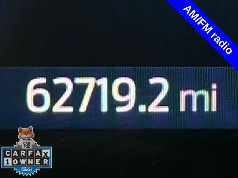 used 2023 Ford Expedition car, priced at $36,908