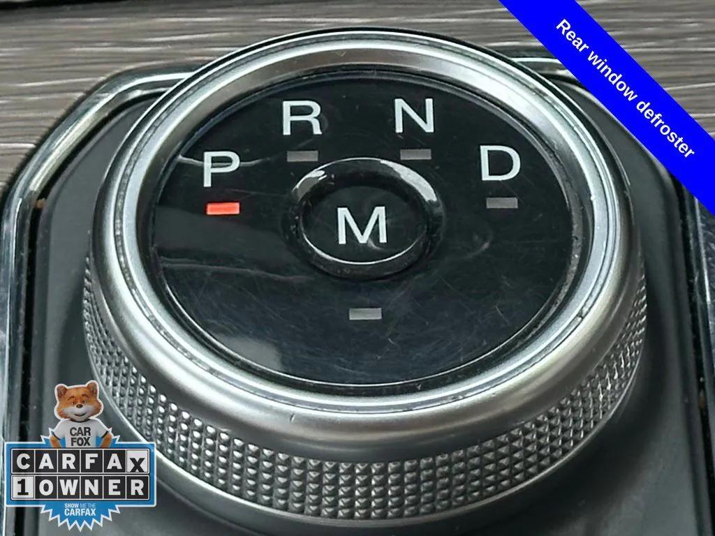 used 2023 Ford Expedition car, priced at $36,908