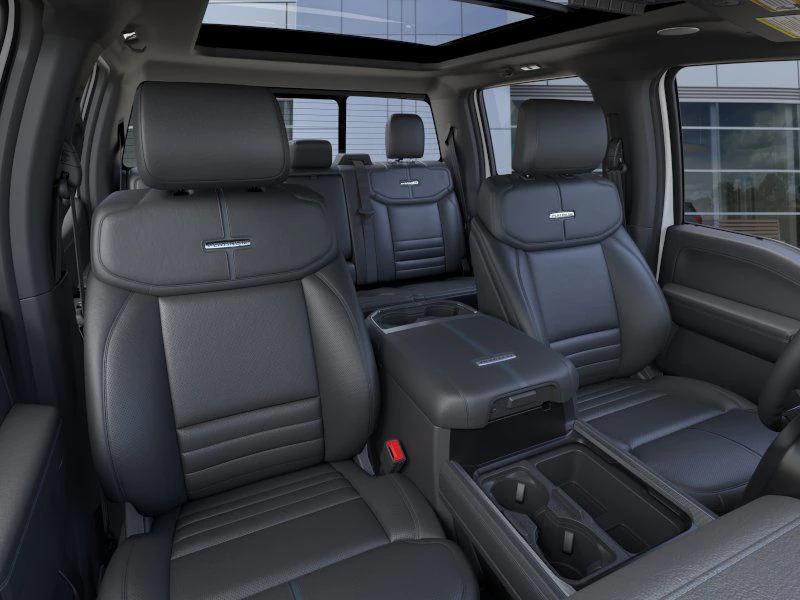 new 2026 Ford F-350 car, priced at $104,215