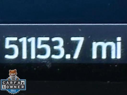 used 2024 Ford F-350 car, priced at $73,495