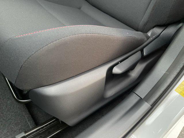 new 2026 Toyota Prius Plug-In Hybrid car, priced at $35,964