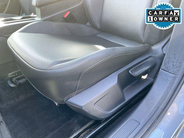 used 2019 Volkswagen Jetta car, priced at $15,900