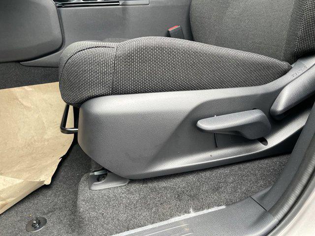 new 2025 Toyota Land Cruiser car, priced at $58,953