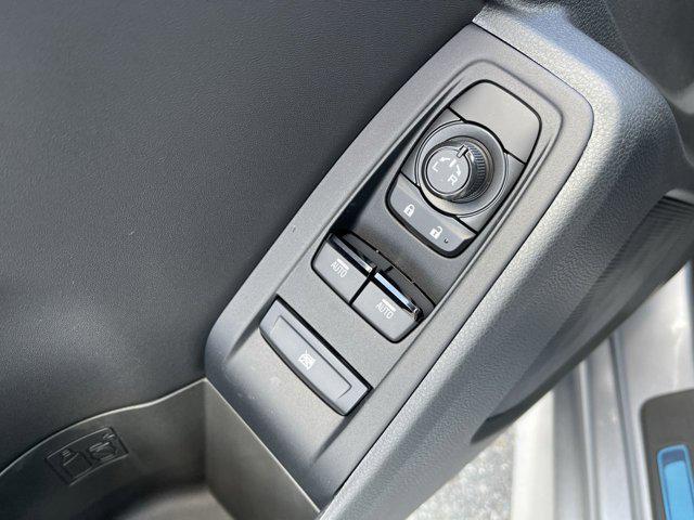 new 2025 Toyota GR86 car, priced at $37,209