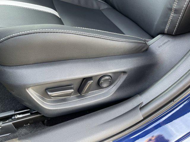 new 2026 Toyota Camry car, priced at $34,767