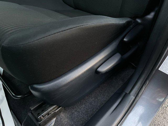 used 2018 Toyota RAV4 car, priced at $17,900