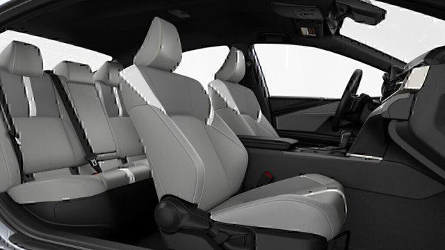 new 2025 Toyota Camry car, priced at $35,544
