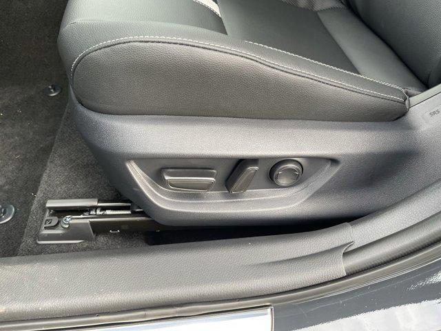 new 2026 Toyota Camry car, priced at $37,117