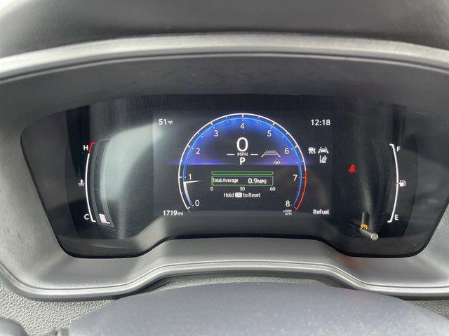 used 2026 Toyota Corolla car, priced at $24,500