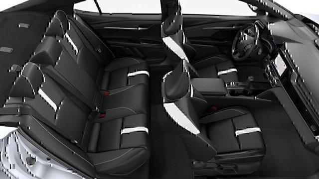 new 2026 Toyota Camry car, priced at $37,483