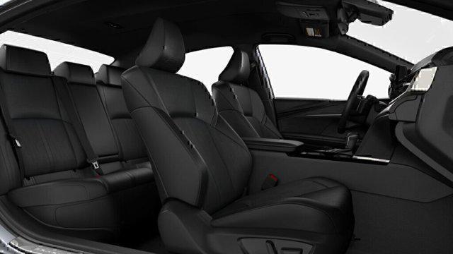 new 2025 Toyota Camry car, priced at $42,698